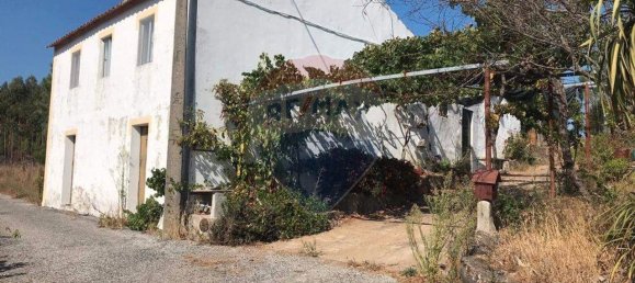 3 Schlafzimmer Haus in Vila de Rei, Portugal, Nr. 176413 13