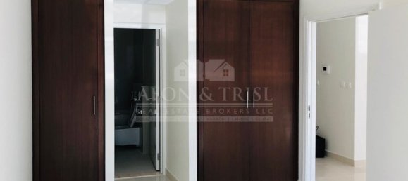 Apartamento T1 em BLVD CRESCENT, Downtown Dubai (Downtown Burj Dubai), UAE N.º 118271 2