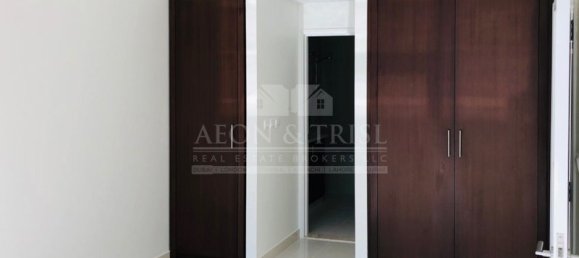 Apartamento T1 em BLVD CRESCENT, Downtown Dubai (Downtown Burj Dubai), UAE N.º 118271 4