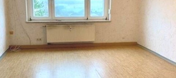 Квартира с 1 спальней в Фогтланд, Германия № 337168 10