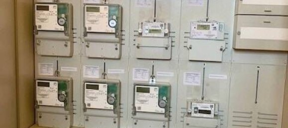 Квартира с 1 спальней в Фогтланд, Германия № 337168 28