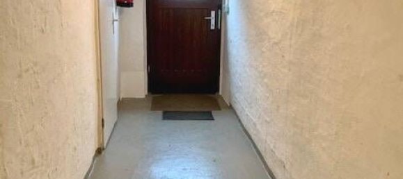 Квартира с 1 спальней в Фогтланд, Германия № 337168 24