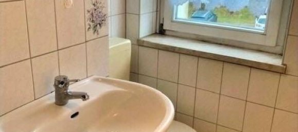 Квартира с 1 спальней в Фогтланд, Германия № 337168 15