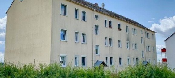 Квартира с 1 спальней в Фогтланд, Германия № 337168 6