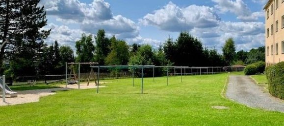 Квартира с 1 спальней в Фогтланд, Германия № 337168 5