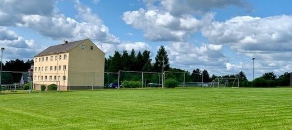 Квартира с 1 спальней в Фогтланд, Германия № 337168 4