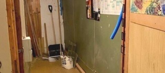 Квартира с 1 спальней в Фогтланд, Германия № 337168 27