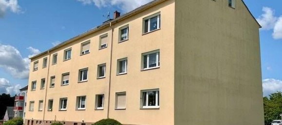 Квартира с 1 спальней в Фогтланд, Германия № 337168 3