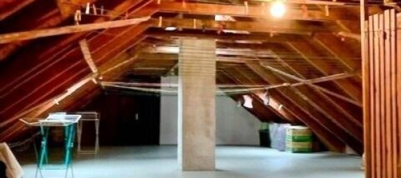 Квартира с 1 спальней в Фогтланд, Германия № 337168 19