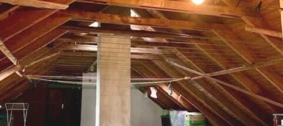 Квартира с 1 спальней в Фогтланд, Германия № 337168 20