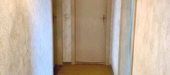 Квартира с 1 спальней в Фогтланд, Германия № 337168 9