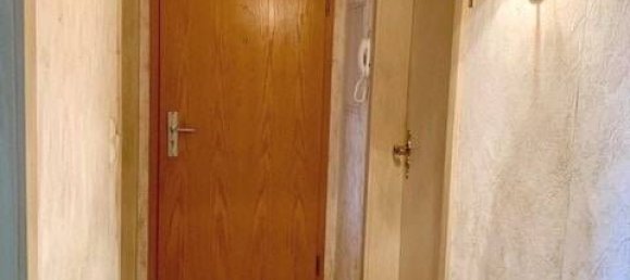 Квартира с 1 спальней в Фогтланд, Германия № 337168 8