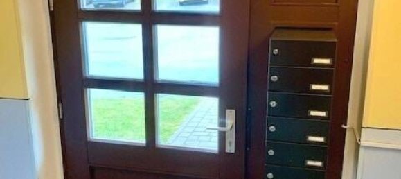 Квартира с 1 спальней в Фогтланд, Германия № 337168 16