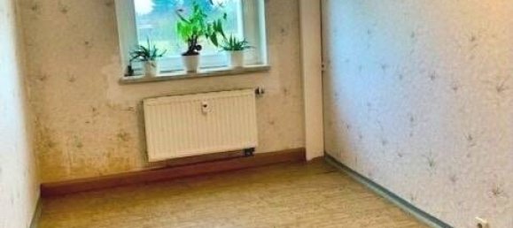 Квартира с 1 спальней в Фогтланд, Германия № 337168 12