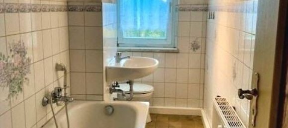 Квартира с 1 спальней в Фогтланд, Германия № 337168 14