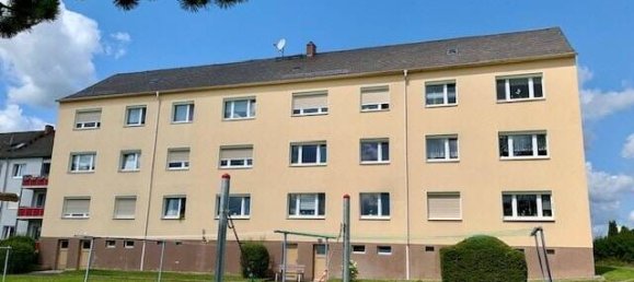 Квартира с 1 спальней в Фогтланд, Германия № 337168 2