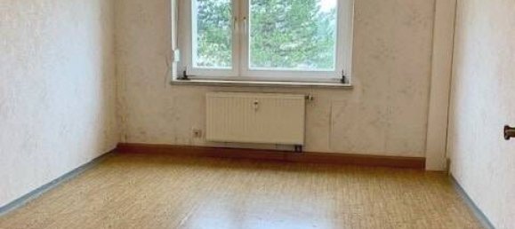 Квартира с 1 спальней в Фогтланд, Германия № 337168 11