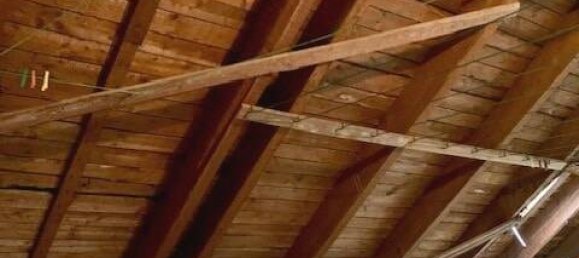 Квартира с 1 спальней в Фогтланд, Германия № 337168 21