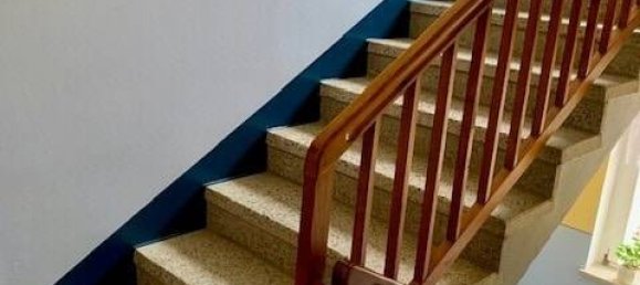 Квартира с 1 спальней в Фогтланд, Германия № 337168 18