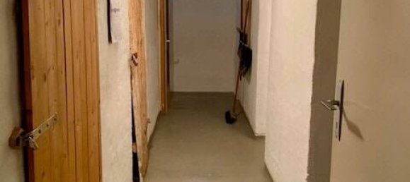 Квартира с 1 спальней в Фогтланд, Германия № 337168 23