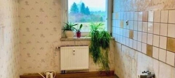 Квартира с 1 спальней в Фогтланд, Германия № 337168 13