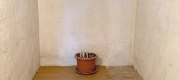 Квартира с 1 спальней в Фогтланд, Германия № 337168 26