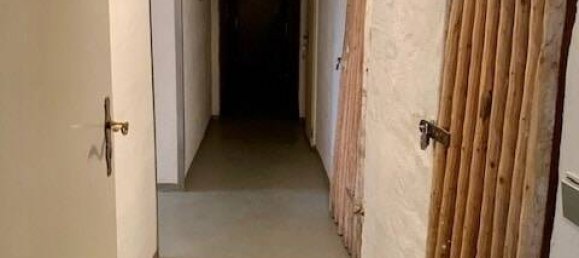 Квартира с 1 спальней в Фогтланд, Германия № 337168 22