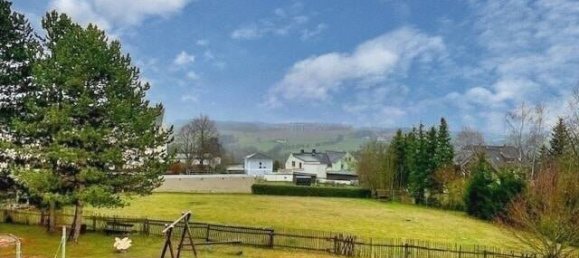 Квартира с 1 спальней в Фогтланд, Германия № 337168 7