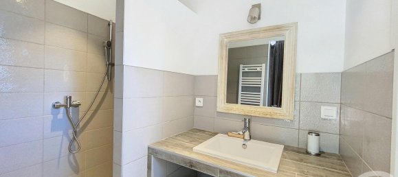 4 Schlafzimmer Villa in Lecci, France, Nr. 66626 13