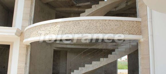 Villa 5+1 in Belek, Turkey No. 106 3