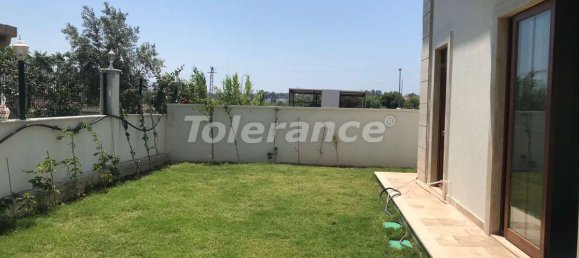 Villa 5+1 in Belek, Turkey No. 106 7