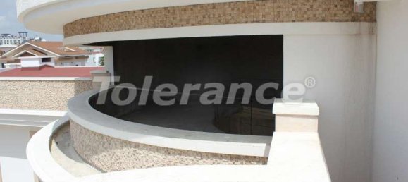 Villa 5+1 in Belek, Turkey No. 106 4