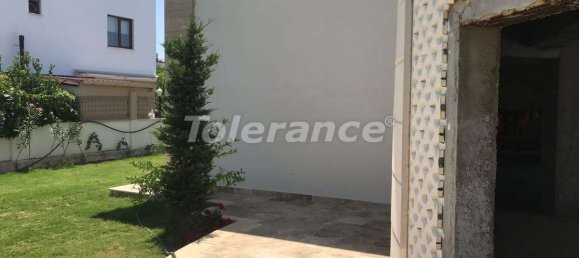 Villa 5+1 in Belek, Turkey No. 106 10