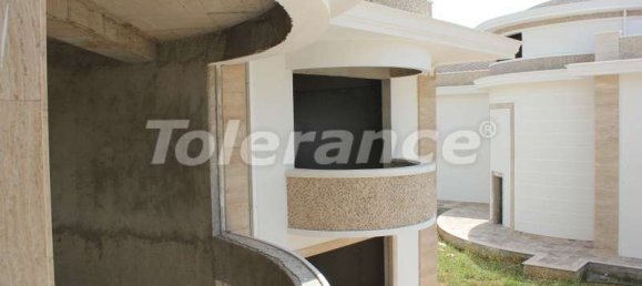 Villa 5+1 in Belek, Turkey No. 106 2