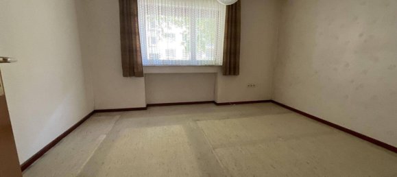 Moradia em banda T3 em Duisburg, Germany N.º 284515 7