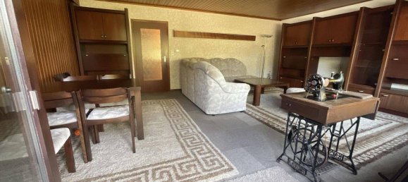 Moradia em banda T3 em Duisburg, Germany N.º 284515 5