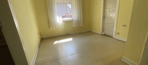 Moradia em banda T3 em Duisburg, Germany N.º 284515 15