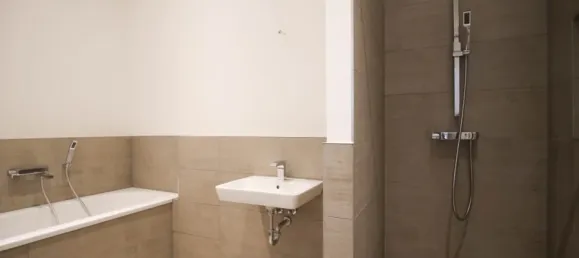 Apartamento de 2 habitaciónes en Lichterfelde, Germany No. 333613 4