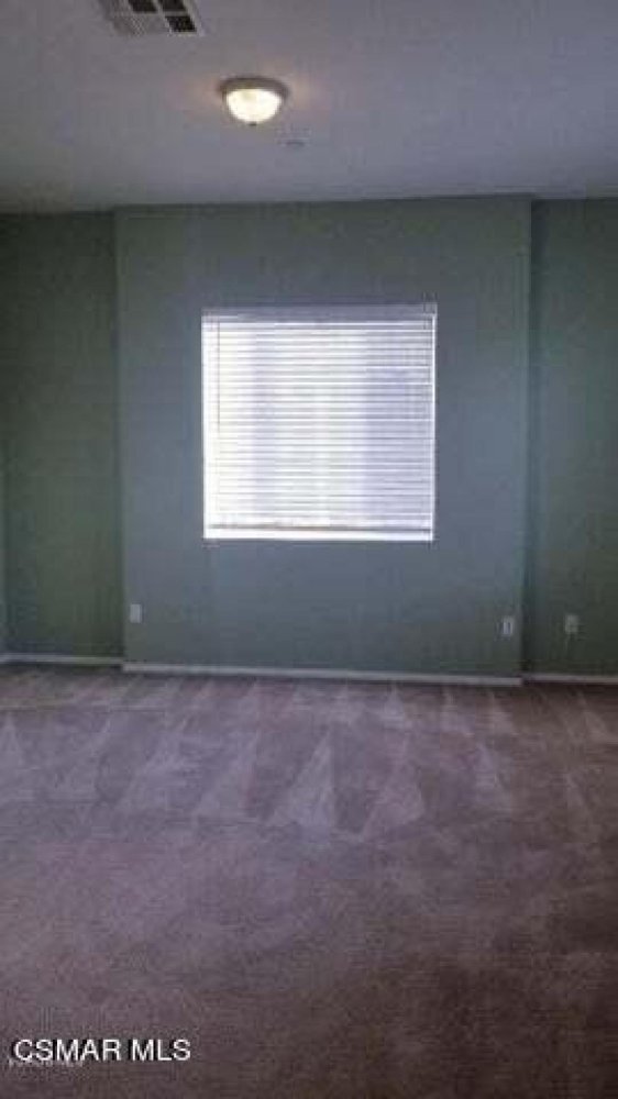 3 bedrooms House in Simi Valley, USA No. 373007