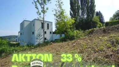  قطعة أرض في Eichgraben, Austria رقم 210957