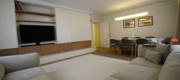 3غرفة شقة في Josefstadt, Austria رقم 214360 11