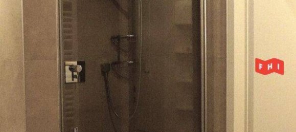 3غرفة شقة في Josefstadt, Austria رقم 214360 18