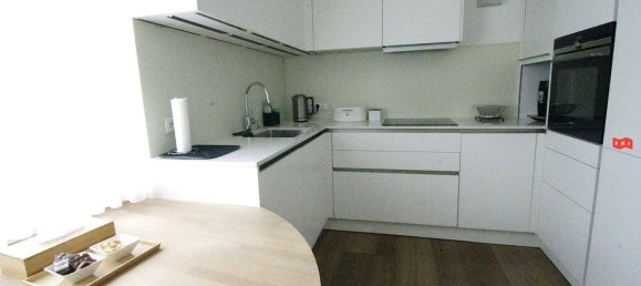 3غرفة شقة في Josefstadt, Austria رقم 214360 16