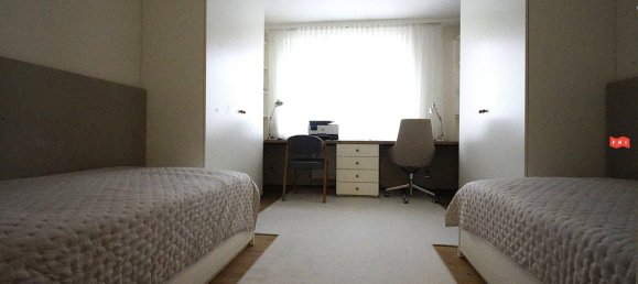 3غرفة شقة في Josefstadt, Austria رقم 214360 6