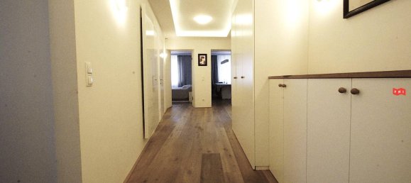 3غرفة شقة في Josefstadt, Austria رقم 214360 4