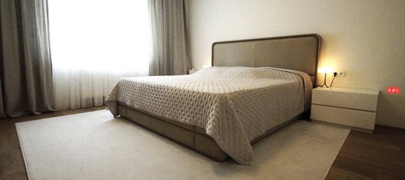 3غرفة شقة في Josefstadt, Austria رقم 214360 13