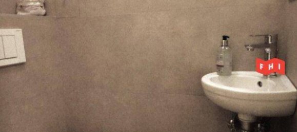 3غرفة شقة في Josefstadt, Austria رقم 214360 15