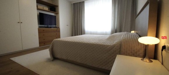 3غرفة شقة في Josefstadt, Austria رقم 214360 19