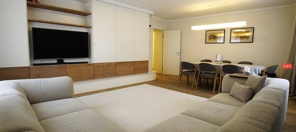 3غرفة شقة في Josefstadt, Austria رقم 214360 3