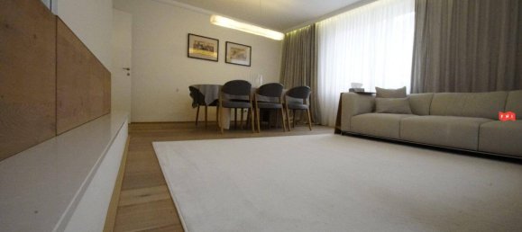 3غرفة شقة في Josefstadt, Austria رقم 214360 20